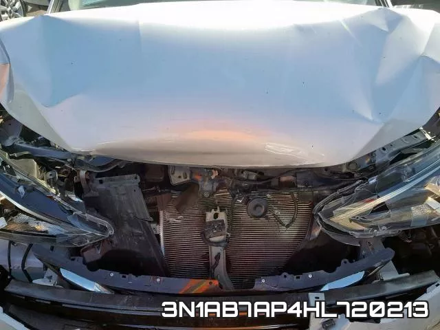 3N1AB7AP4HL720213_7.webp