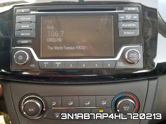 3N1AB7AP4HL720213_9.webp