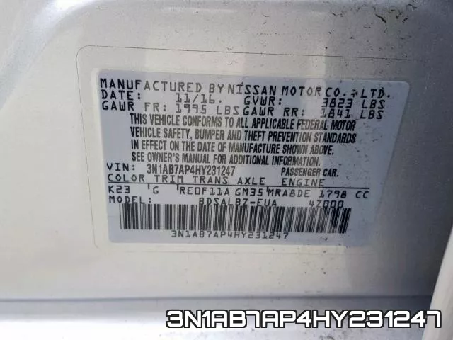 3N1AB7AP4HY231247_10.webp