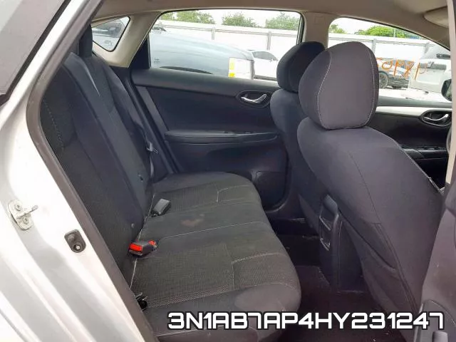 3N1AB7AP4HY231247_6.webp