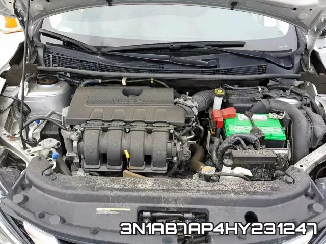 3N1AB7AP4HY231247_7.webp