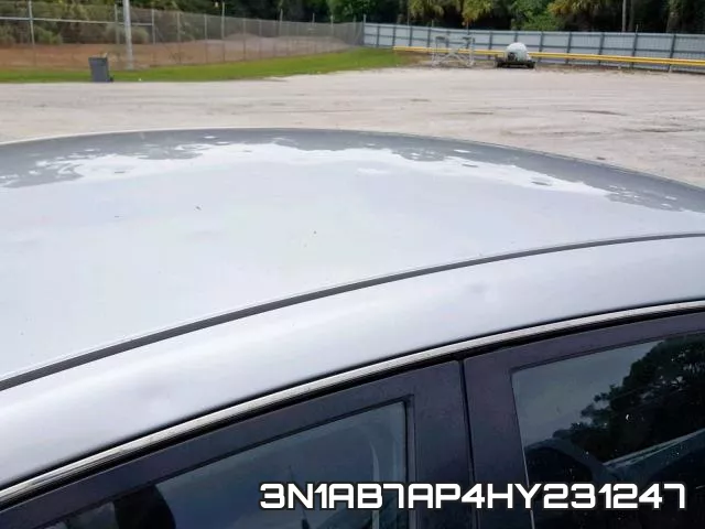 3N1AB7AP4HY231247_9.webp