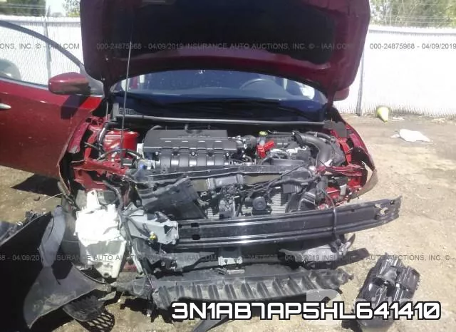3N1AB7AP5HL641410_6.webp