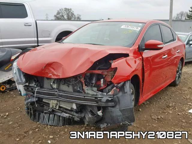 3N1AB7AP5HY210827_2.webp