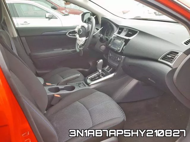 3N1AB7AP5HY210827_5.webp
