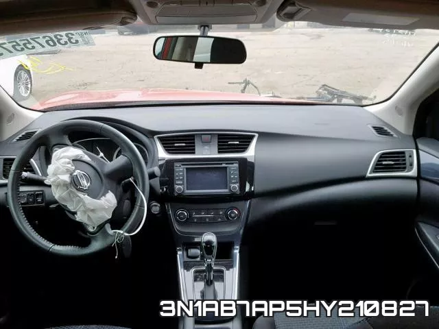 3N1AB7AP5HY210827_9.webp