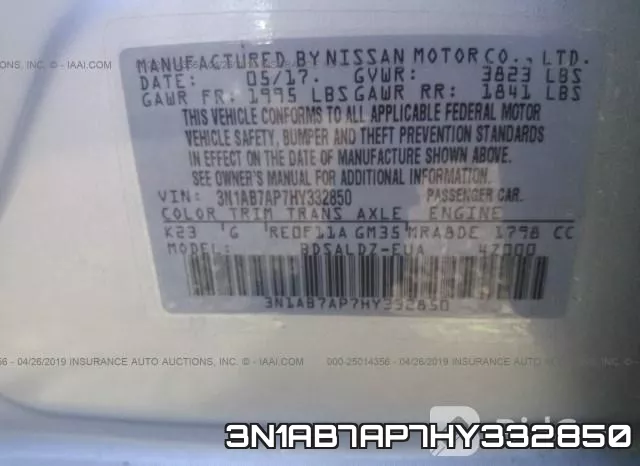 3N1AB7AP7HY332850_9.webp