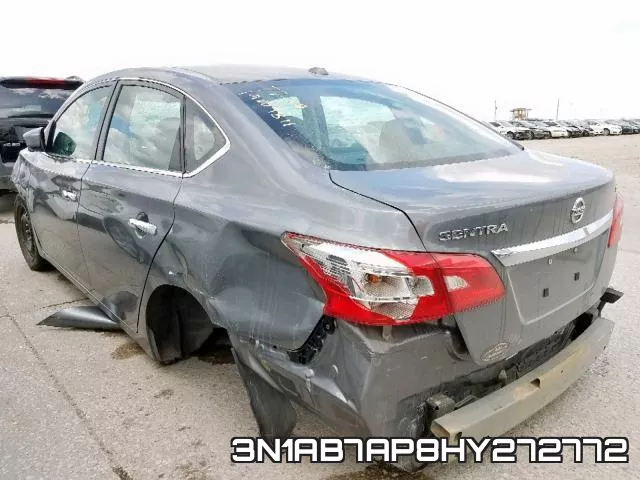 3N1AB7AP8HY272772_3.webp