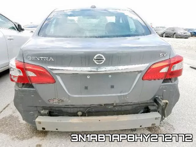 3N1AB7AP8HY272772_9.webp