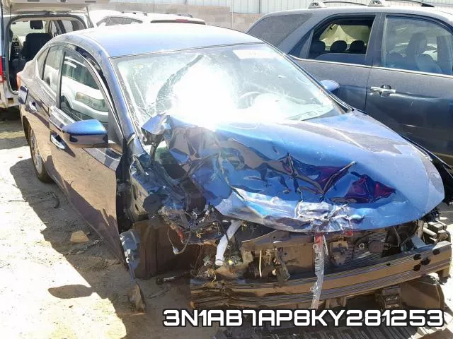 3N1AB7AP8KY281253_1.webp