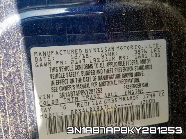 3N1AB7AP8KY281253_10.webp