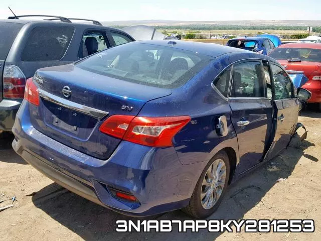 3N1AB7AP8KY281253_4.webp