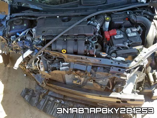3N1AB7AP8KY281253_7.webp