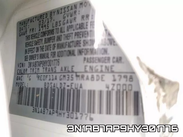 3N1AB7AP9HY301776_10.webp