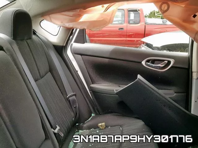 3N1AB7AP9HY301776_6.webp