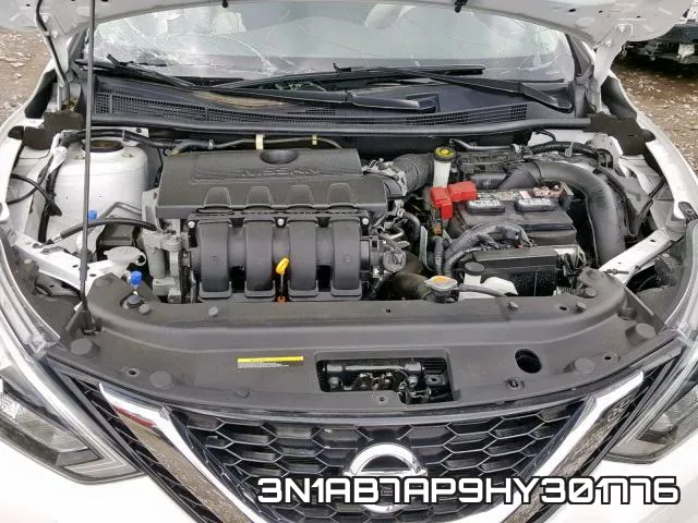 3N1AB7AP9HY301776_7.webp