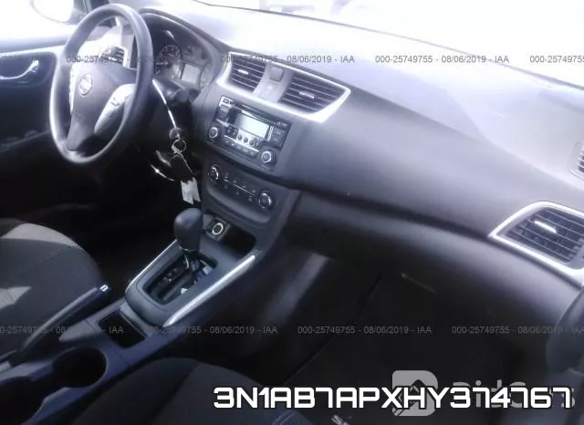 3N1AB7APXHY374767_5.webp