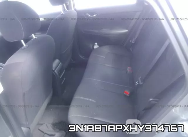 3N1AB7APXHY374767_8.webp