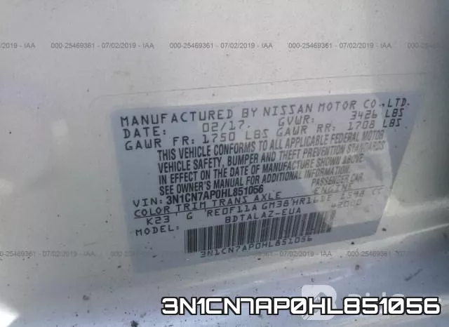 3N1CN7AP0HL851056_9.webp