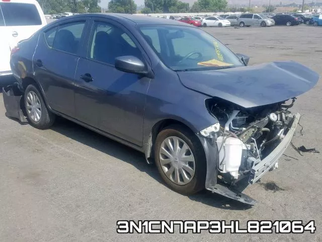 3N1CN7AP3HL821064_1.webp