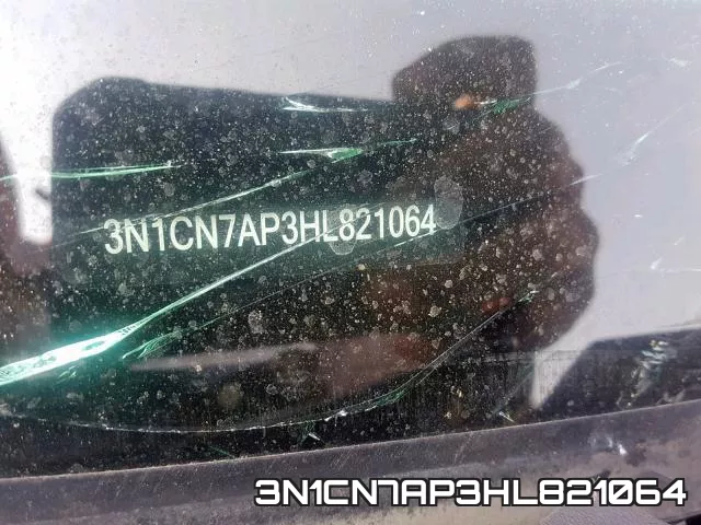 3N1CN7AP3HL821064_10.webp