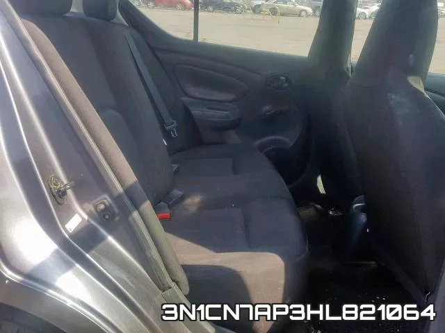 3N1CN7AP3HL821064_6.webp
