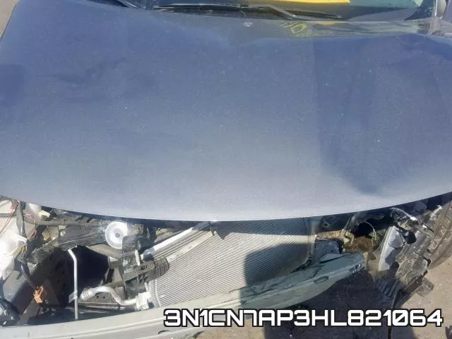 3N1CN7AP3HL821064_7.webp