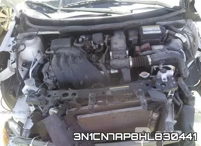 3N1CN7AP8HL830441_10.webp