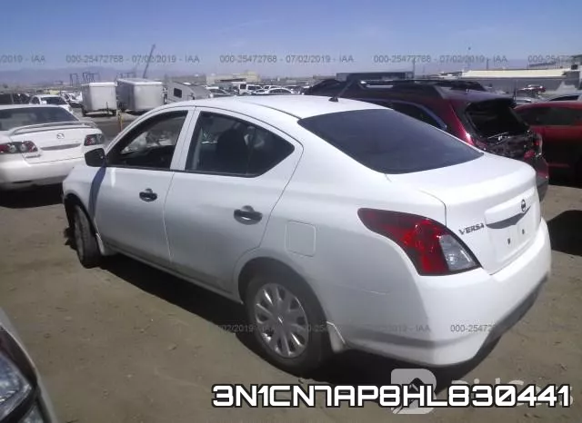 3N1CN7AP8HL830441_3.webp