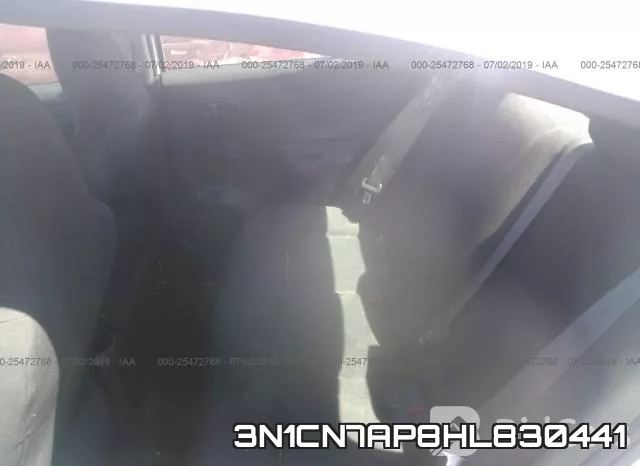 3N1CN7AP8HL830441_8.webp
