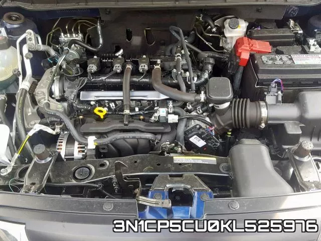3N1CP5CU0KL525976_7.webp
