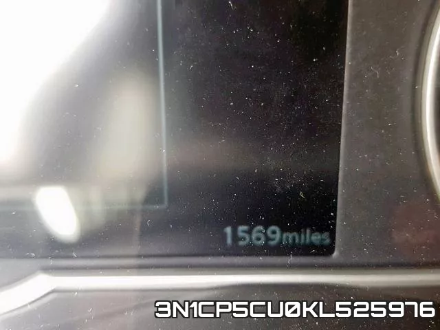 3N1CP5CU0KL525976_8.webp
