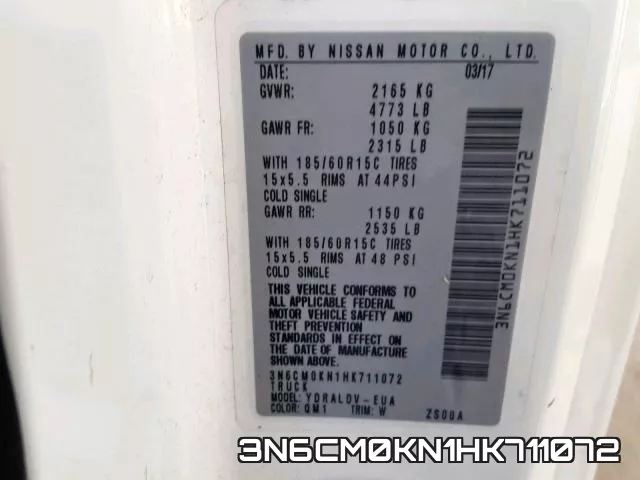 3N6CM0KN1HK711072_10.webp