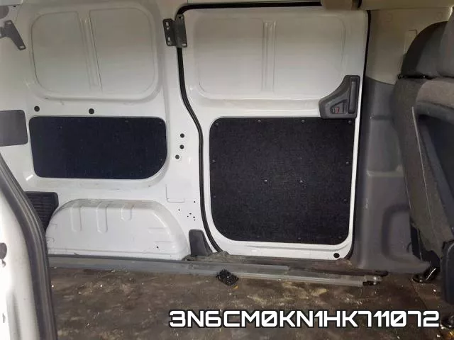 3N6CM0KN1HK711072_6.webp
