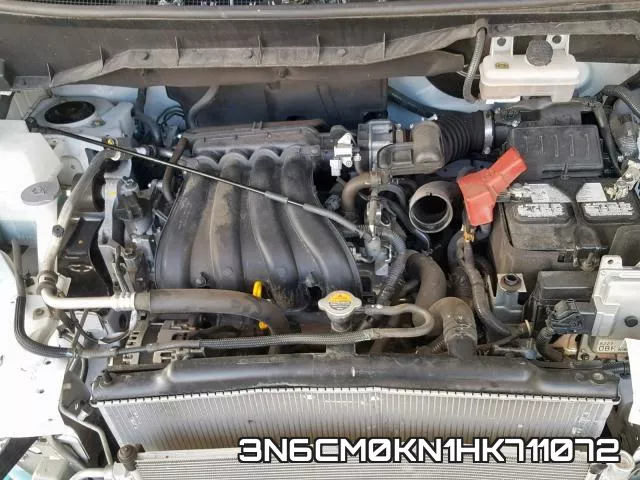 3N6CM0KN1HK711072_7.webp