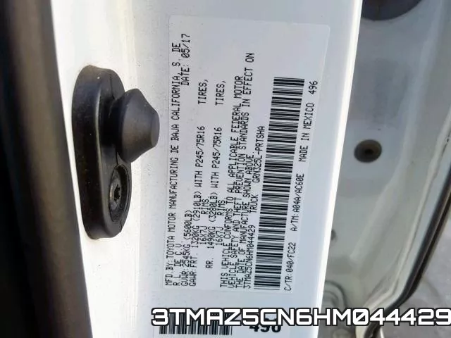 3TMAZ5CN6HM044429_10.webp