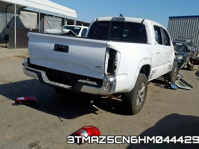 3TMAZ5CN6HM044429