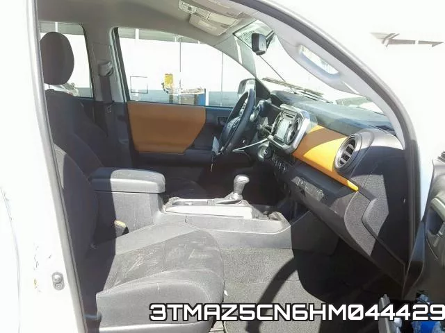 3TMAZ5CN6HM044429_5.webp