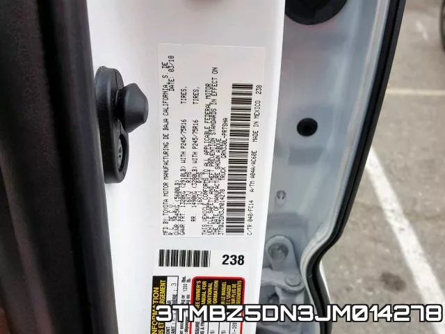 3TMBZ5DN3JM014278_10.webp