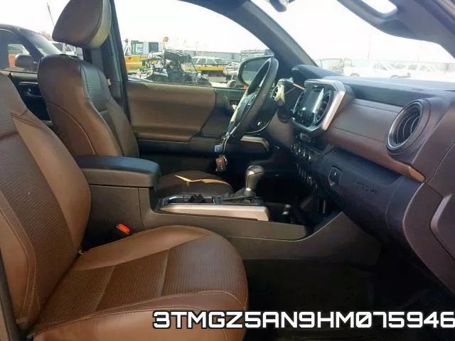 3TMGZ5AN9HM075946_5.webp
