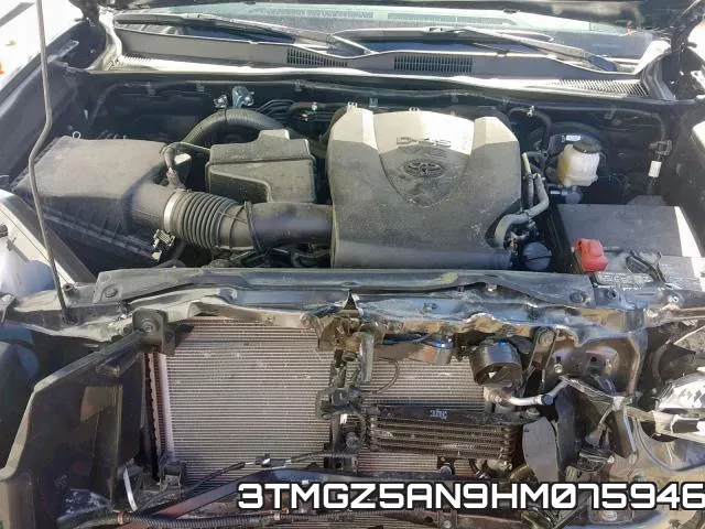 3TMGZ5AN9HM075946