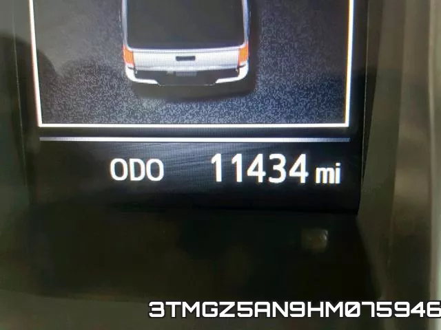 3TMGZ5AN9HM075946_8.webp