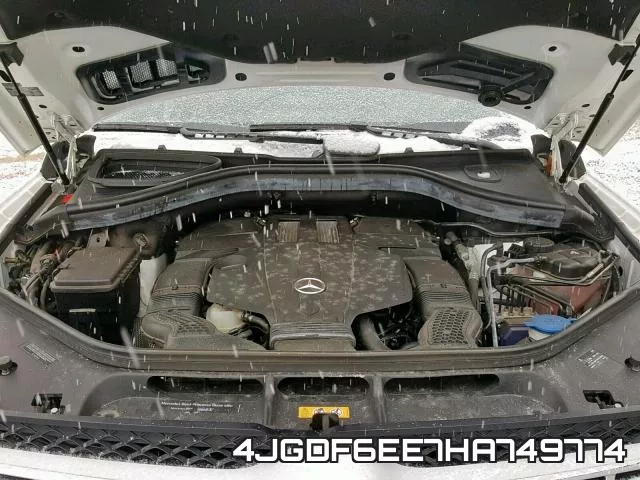 4JGDF6EE7HA749774