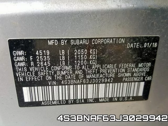 4S3BNAF63J3029942_10.webp