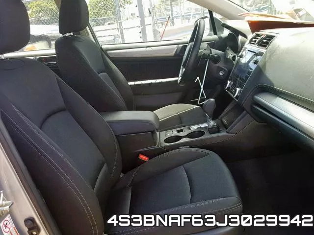 4S3BNAF63J3029942_5.webp
