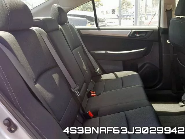 4S3BNAF63J3029942_6.webp