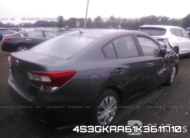 4S3GKAA61K3611710