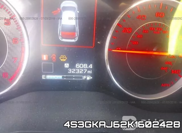 4S3GKAJ62K1602428_7.webp