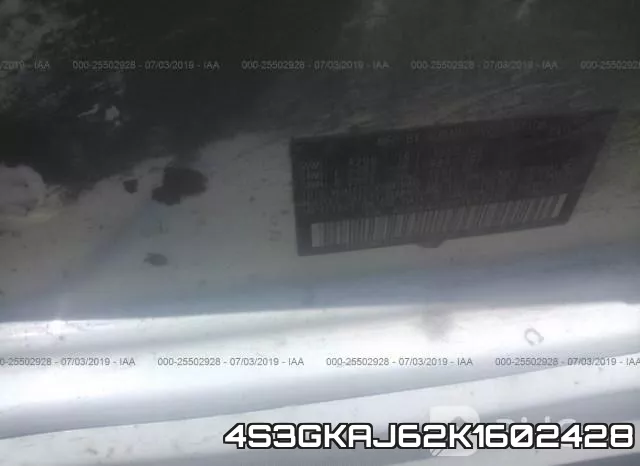 4S3GKAJ62K1602428_9.webp