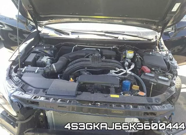 4S3GKAJ66K3600444_10.webp